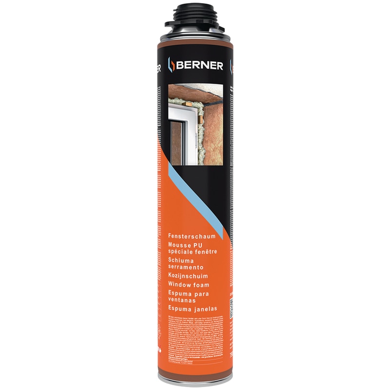 ABLAKHAB PISZT B3 750ML