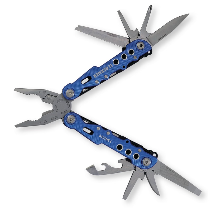 Multifunkcionális szerszám