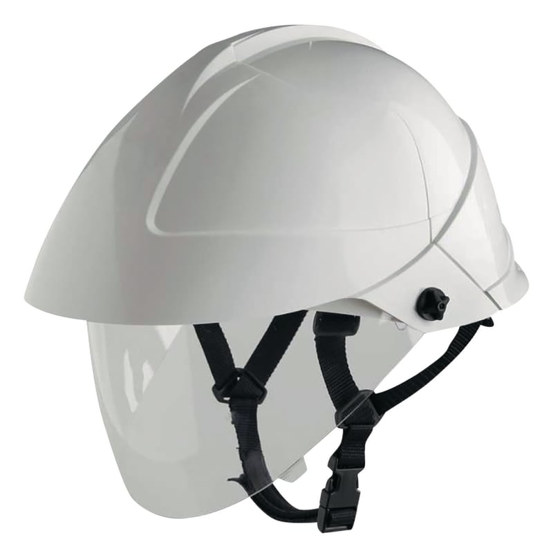 https://shop.berner.eu/de-de/p/43448301-lichtbogenschutzhelm-mit-gesichtsschutz.html?article_id=410270