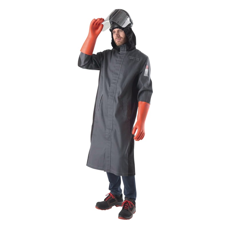 https://shop.berner.eu/de-de/p/43604797-lange-lichtbogen-kapuzenjacke-baumwolle-flammhemmend-behande.html?article_id=410312