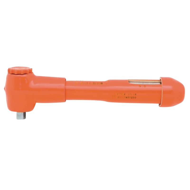 https://shop.berner.eu/de-de/p/43689936-isolierter-drehmomentschluessel-38-4-20-nm.html?article_id=410338