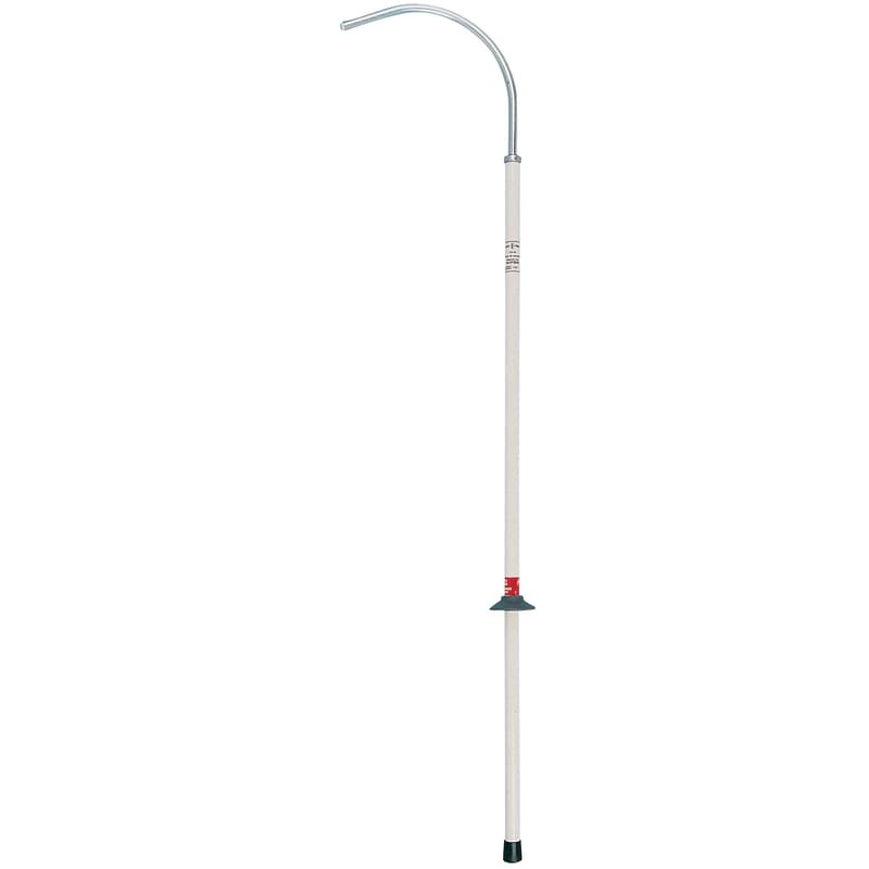 https://shop.berner.eu/de-de/p/43687427-e-mobilitaets-rettungsstange-45000-v-165-m.html?article_id=410318
