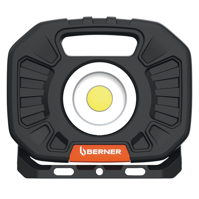 COB LED REFLEKTOR 25W-230V