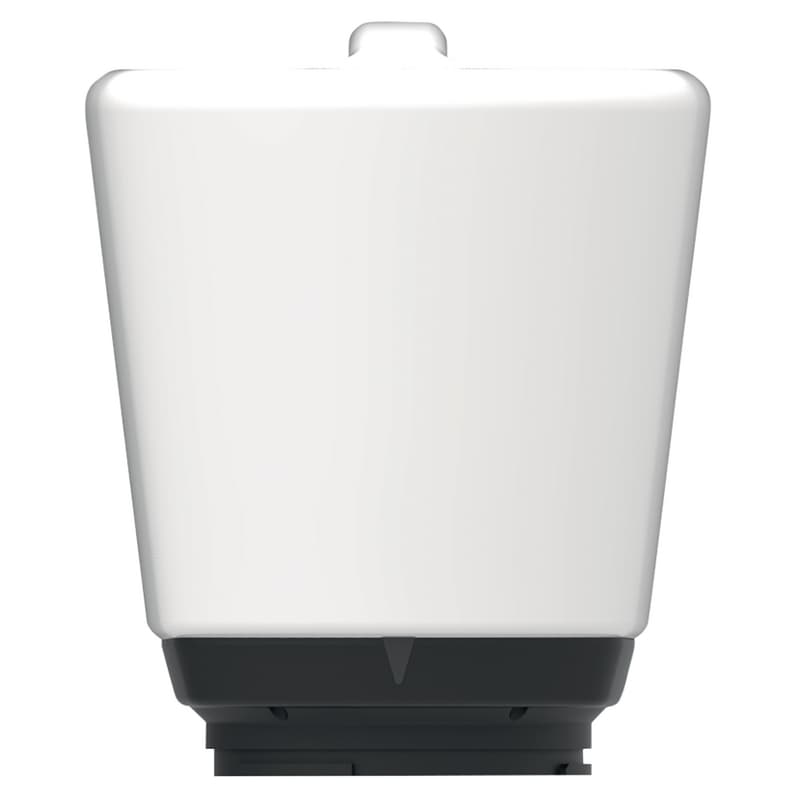 https://shop.berner.eu/de-de/p/44762568-360-schild-fuer-strahler-der-neuen-generation-40-w-60-w.html?article_id=409044
