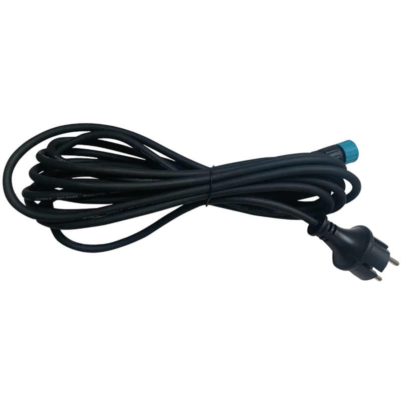 https://shop.berner.eu/de-de/p/44762623-ladekabel-220-v-fuer-kabellose-25-w-und-40-w-strahler-der-ne.html?article_id=409045