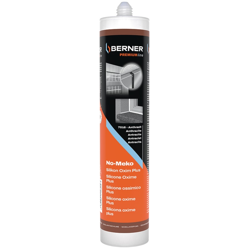SZILIKON BAU OXIM ÁTL 310ML
