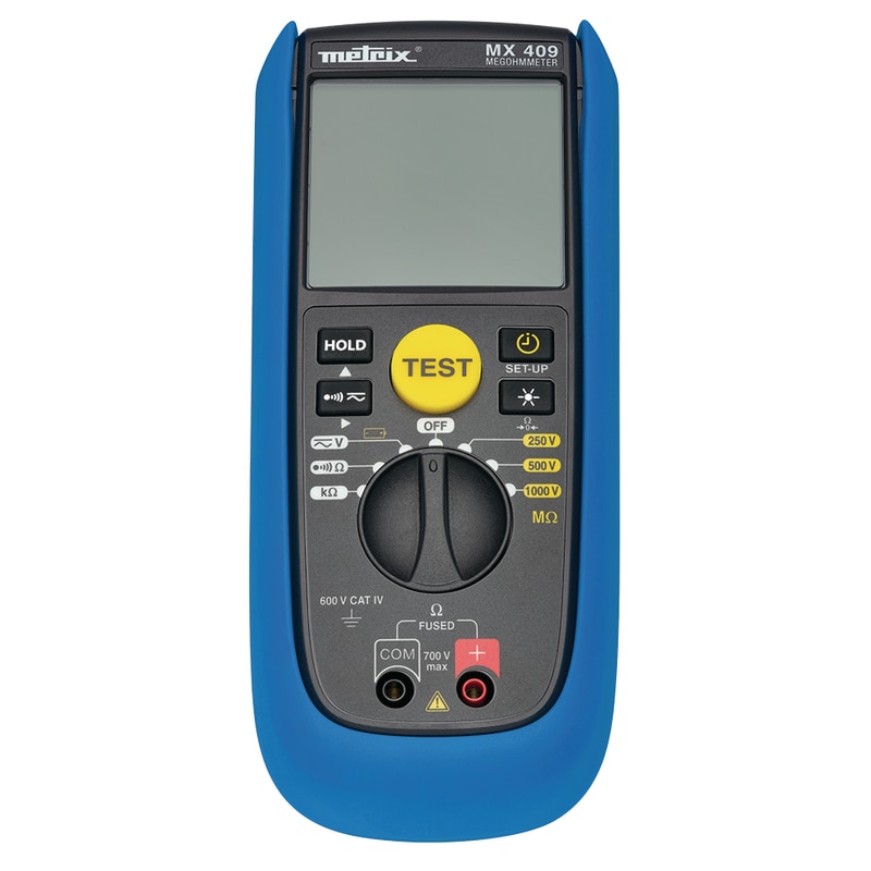 https://shop.berner.eu/de-de/p/44965508-megohmmeter-2.html?article_id=412190
