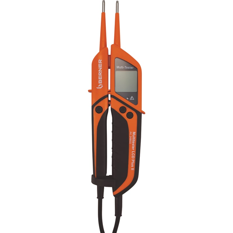 https://shop.berner.eu/de-de/p/21849623-multitester-profi-lcd-plus-ii-iv-1000-v.html?article_id=248622