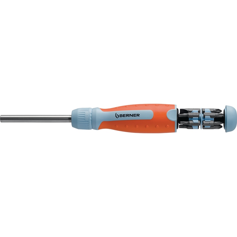 https://shop.berner.eu/de-de/p/47920889-bit-depot-schraubendreher-lang-ratschensystem-12-einzelteile.html?article_id=414536
