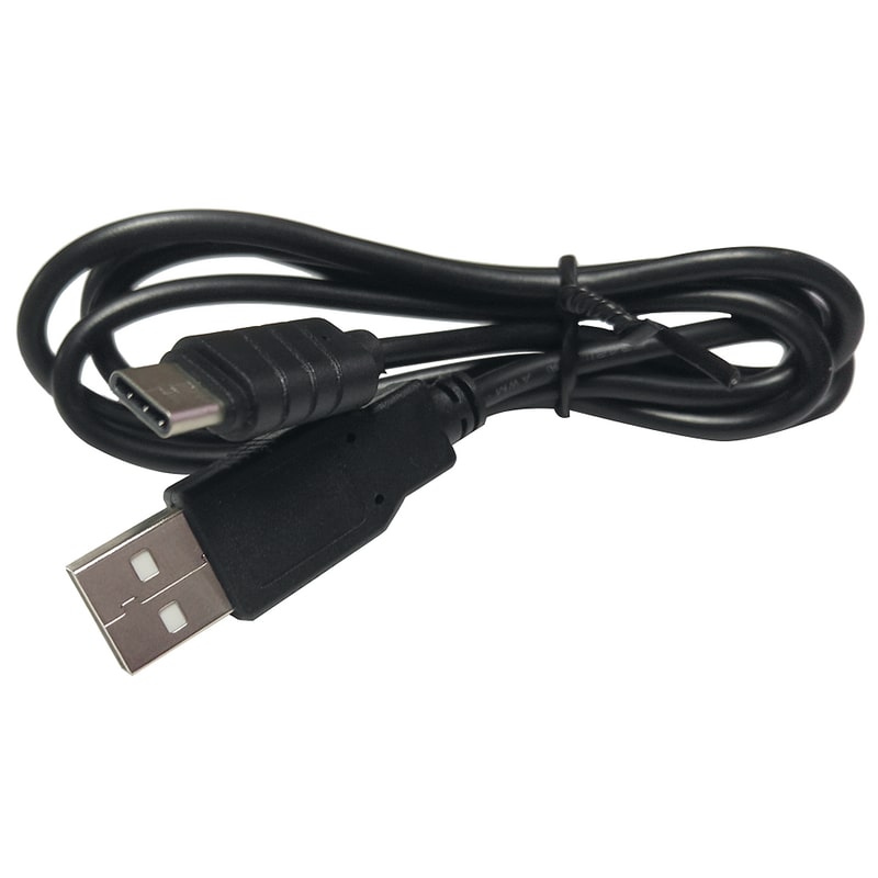 https://shop.berner.eu/de-de/p/49325291-ladekabel-usb-typ-c.html?article_id=412564
