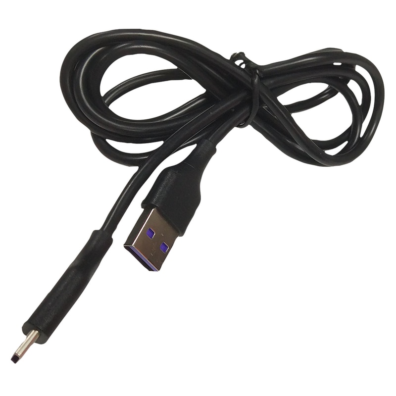https://shop.berner.eu/de-de/p/49325291-ladekabel-usb-typ-c.html?article_id=1002293