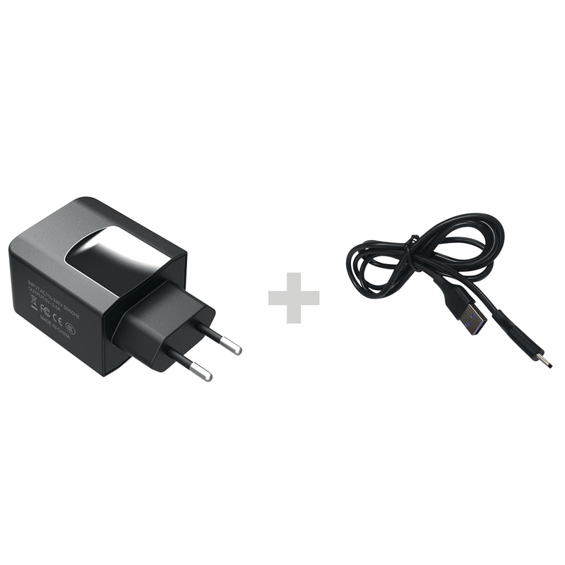  https://shop.berner.eu/de-de/p/48516816-schnellladegeraet-30-usb-c-kabel.html?article_id=414780