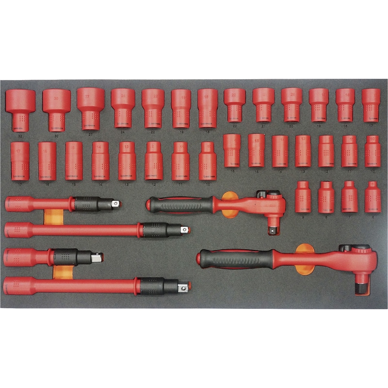 https://shop.berner.eu/de-de/p/57942815-vollisolierter-38-und-12-steckschluesselsatz.html?article_id=1001228