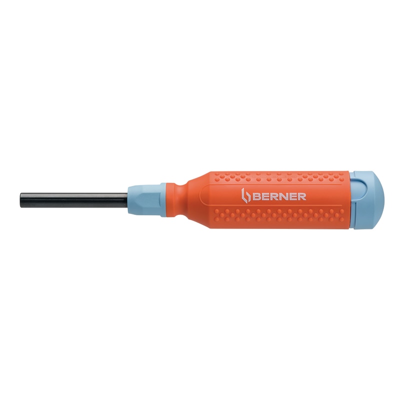 https://shop.berner.eu/de-de/p/123591-bit-schraubendreher-14-in-1-schrauberset.html?article_id=123591