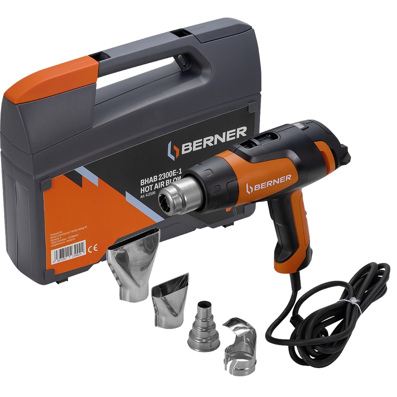 https://shop.berner.eu/de-de/p/45051580-heissluftgeblaese-bhab-2300e-1-bhab-2300e-1.html?article_id=412195