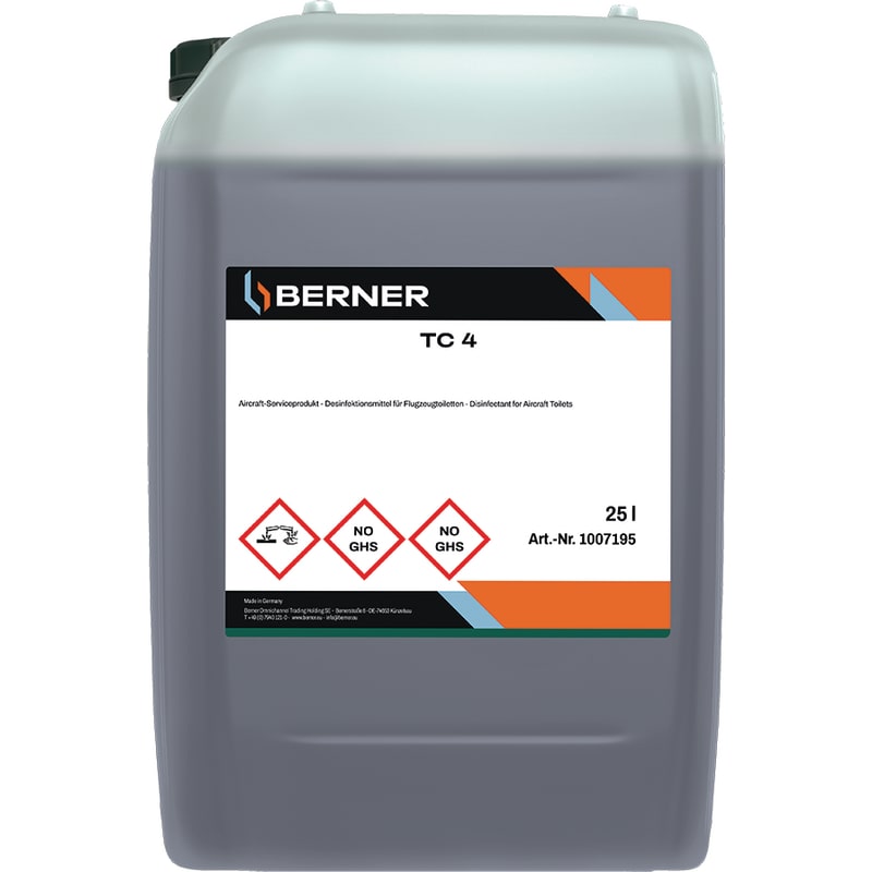 https://shop.berner.eu/de-de/p/61886695-tank-cleaner-tc-4.html?article_id=1007195