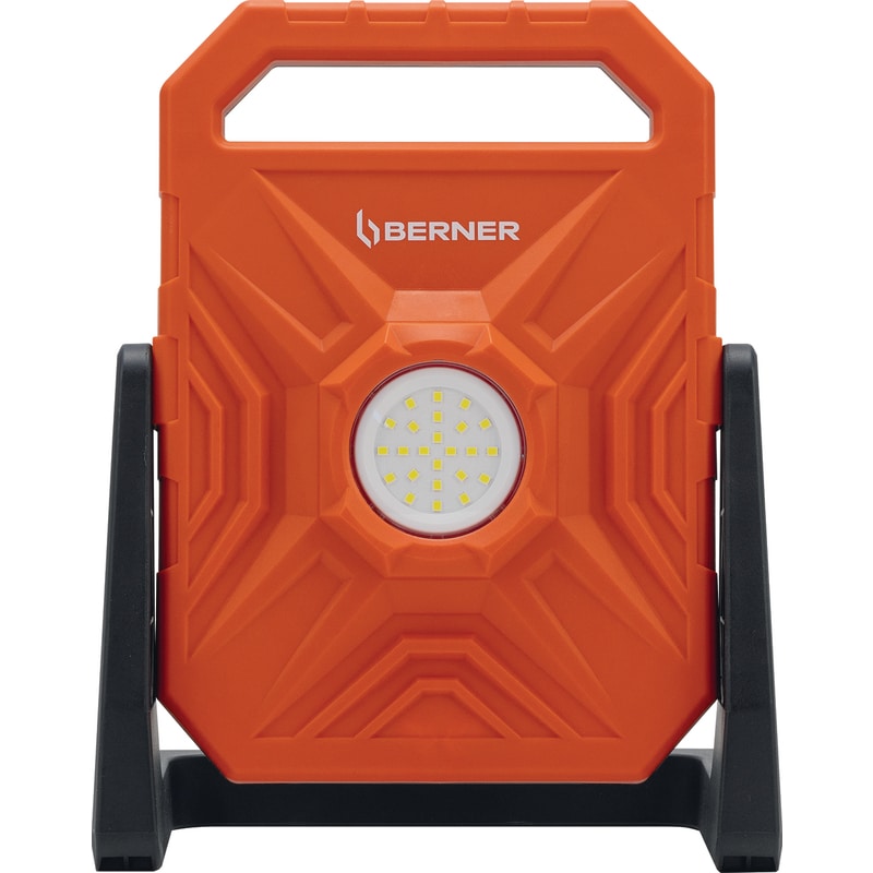 Foco LED Accu Lux 2000