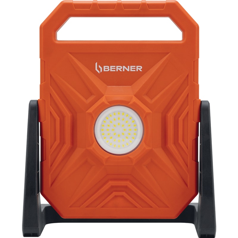 Foco LED Accu Lux 4000