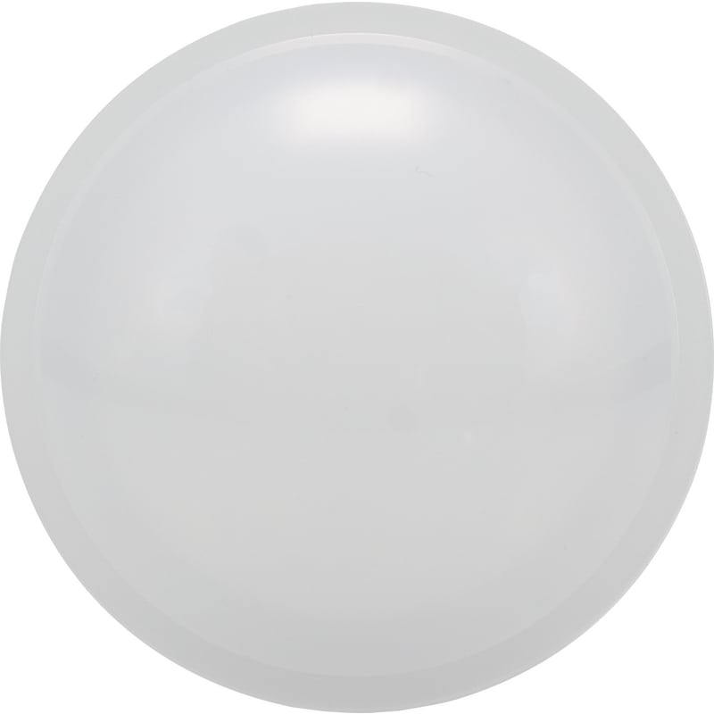  https://shop.berner.eu/de-de/p/59971283-diffusor-fuer-strahler-lux.html?article_id=1002290