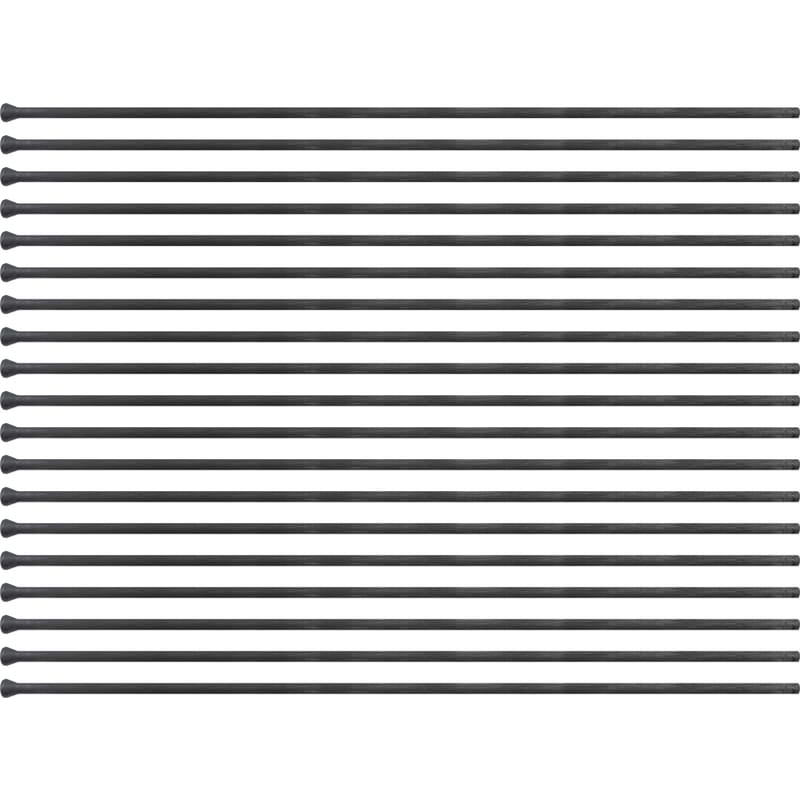 Smūginis adapteris 1/4 atgaliukams (6,3mm)