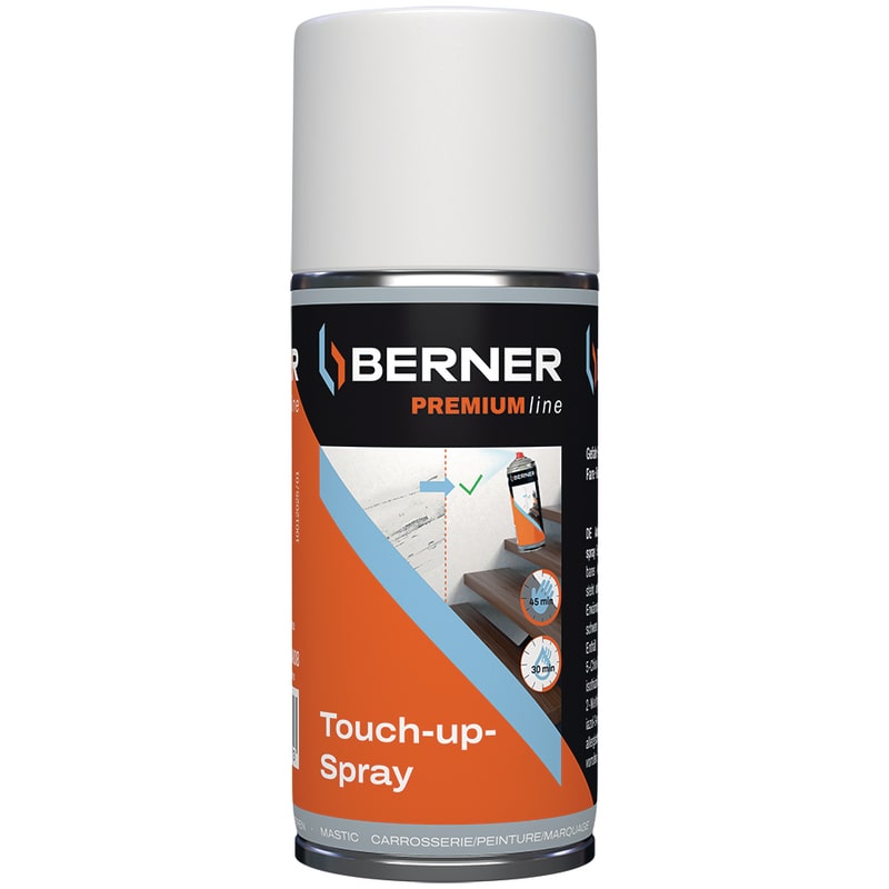 Glaistymo purkštuvėlis