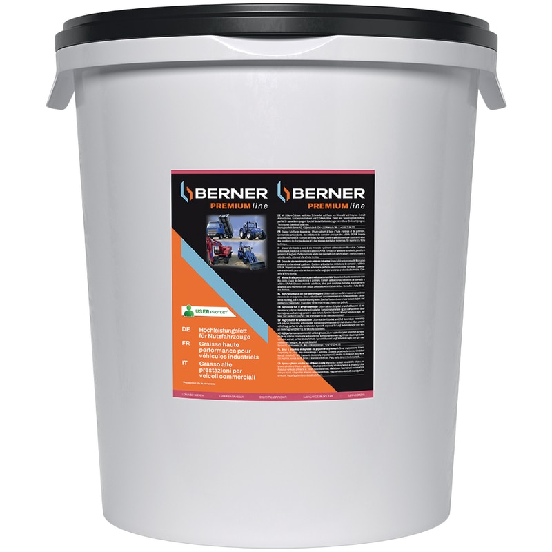 https://shop.berner.eu/de-de/p/53269413-hochleistungs-nutzfahrzeugfett.html?article_id=415673