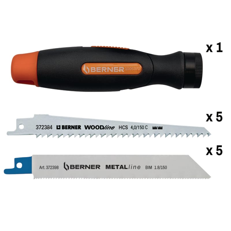 Lame de fierăstrău