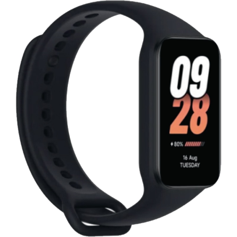 Smartwatch Xiaomi
                    