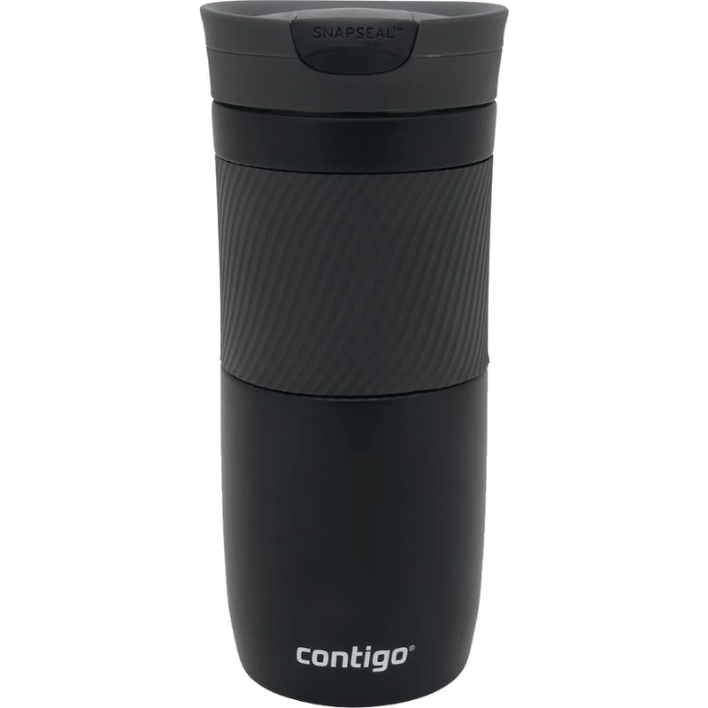 Kubek CONTIGO WEST LOOP 47
