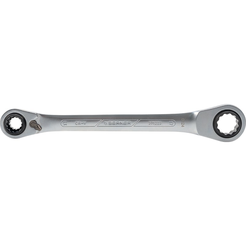Product 3