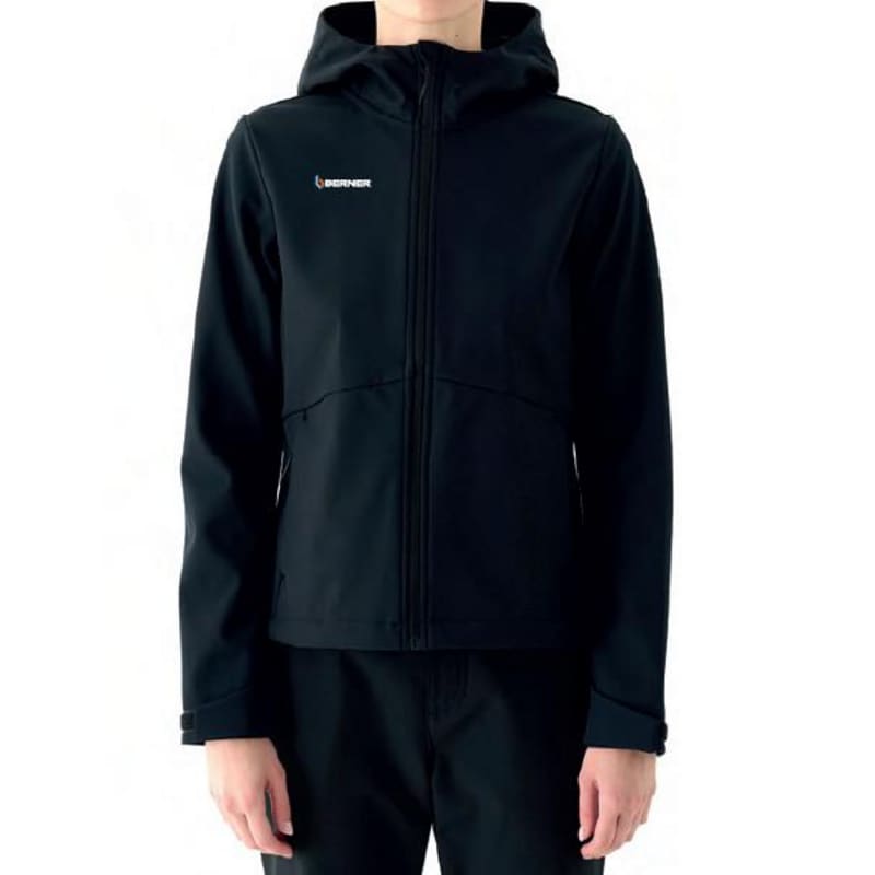 SOFTSHELL DAMSKI - PROMOCJA JESIEŃ 2025
