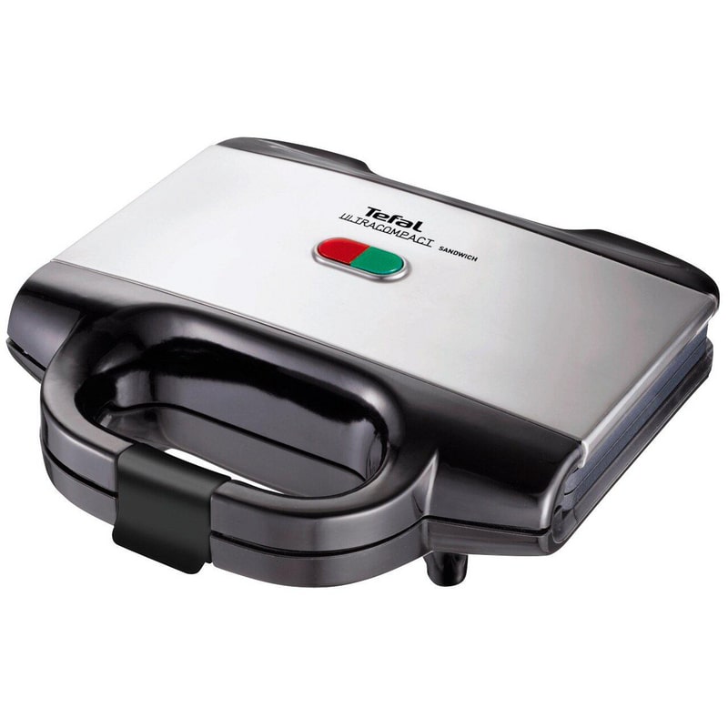 BERNER - OPIEKACZ TEFAL SM1552
