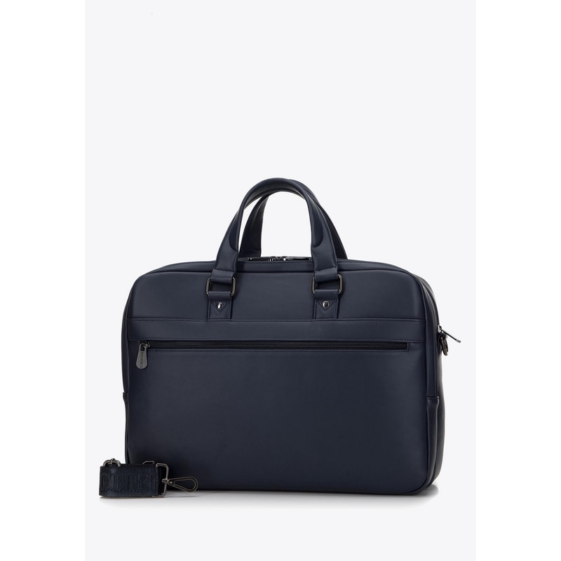 BERNER - TORBA NA LAPTOPA WITTCHEN





