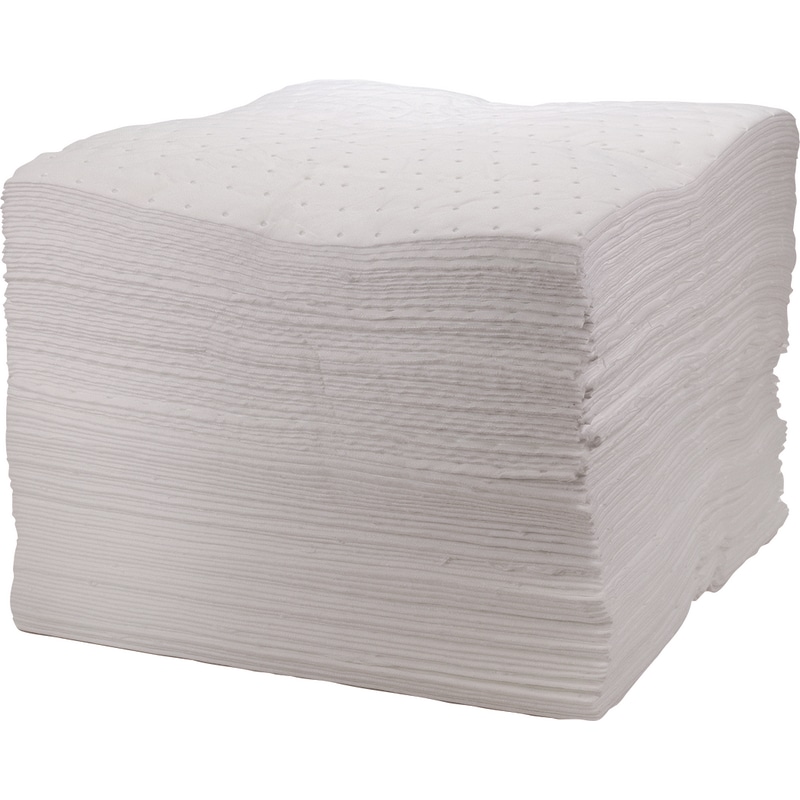 Șervet absorbant ulei