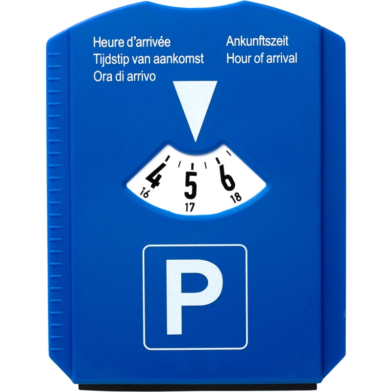 Product 2
