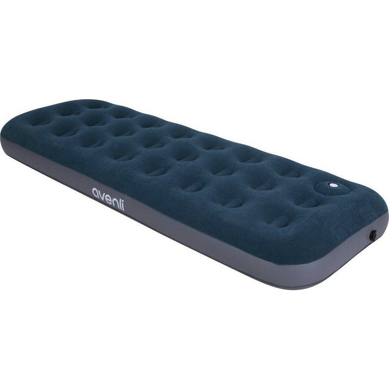Kijki trekkingowe aluminiowe regulowane 65-135cm





