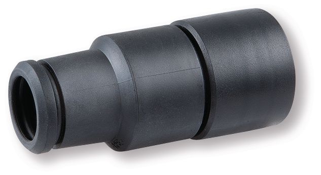 einhandstichs 228 ge bjs sho 160 berner deutschland einhandstichs 228 ge bjs sho 160 berner deutschland