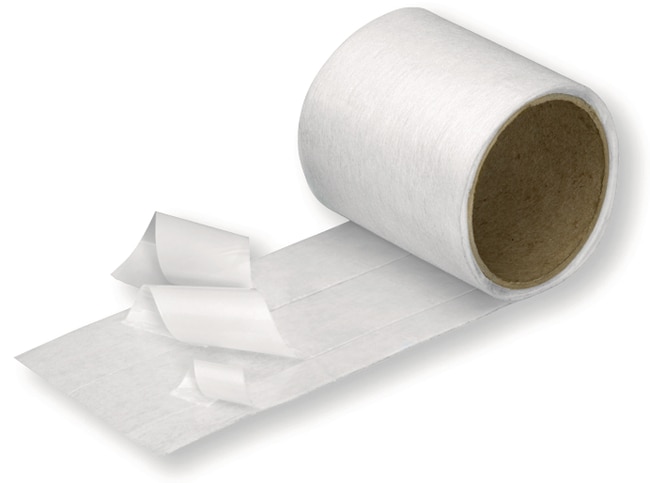 Nastro In Alluminio - Dimensione: 50 Mm X 50 M - Foto 7