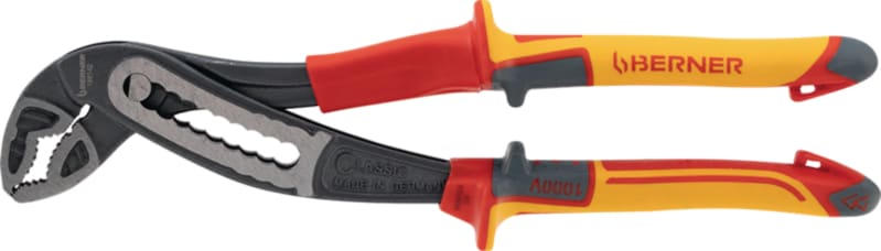 https://shop.berner.eu/de-de/p/188142-wasserpumpenzange-240-mm-vde.html?article_id=188142