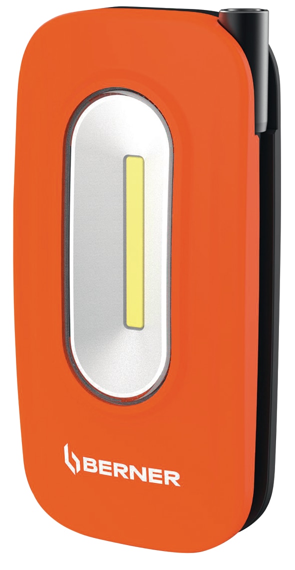 Flex Pocket Light 2in1 T-C