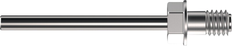 Rivet aveugle TUF-S, AL/A4 | Berner®